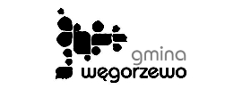 Gmina Węgorzowo